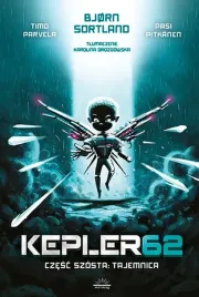 tajemnica-kepler62-czesc-6-bjorn-sortlandtimo-parvela