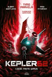wirus-kepler62-czesc-5-timo-parvelabjorn-sortland