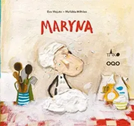 maryna-eva-mejuto