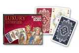 karty-do-gry-luxury