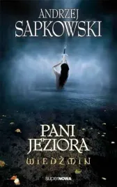 pani-jeziora-wiedzmin-tom-7-andrzej-sapkowski