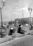 napoli-libro-da-scrivere