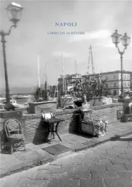 napoli-libro-da-scrivere