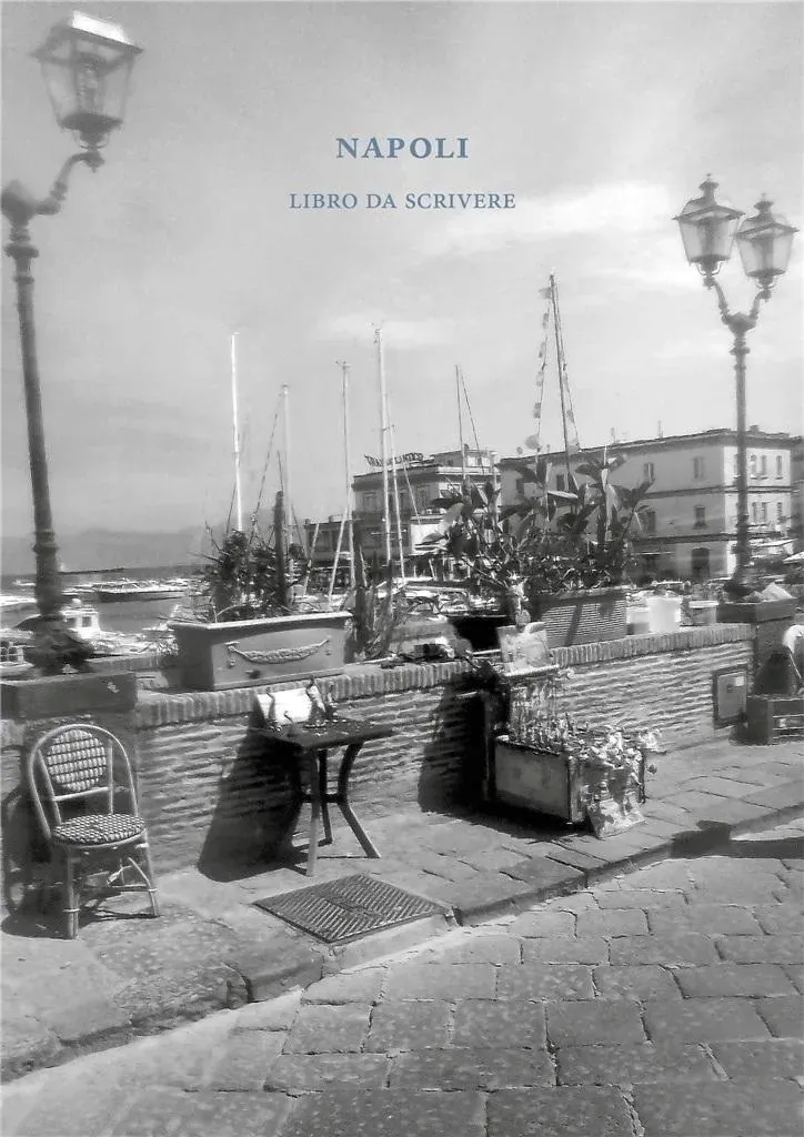 napoli-libro-da-scrivere