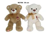 mis-30cm-mix
