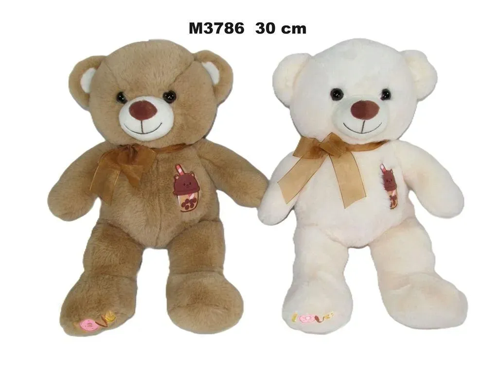 mis-30cm-mix