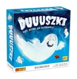 gra-duuuszki