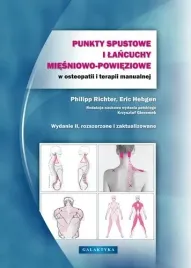 punkty-spustowe-i-lancuchy-miesniowo-powieziowe-w-osteopatii-i-terapii-manu