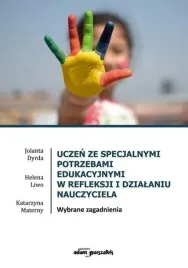 uczen-ze-specjalnymi-potrzebami-edukacyjnymi