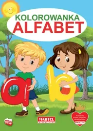 alfabet-kolorowanka-opracowanie-zbiorowe