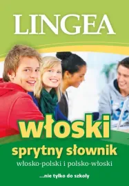 sprytny-slownik-wlosko-polski-i-polsko-wloski-wyd-1-opracowanie-zbiorowe
