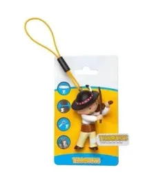 zawieszka-lolek-goral