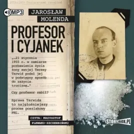 profesor-i-cyjanek-audiobook