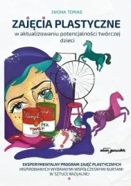 zajecia-plastyczne-w-aktualizowaniu-potencjalnosci