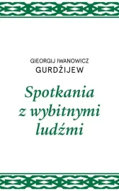 spotkania-z-wybitnymi-ludzmi
