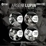 pakiet-arsene-lupin-4-cd