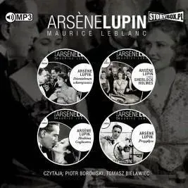 pakiet-arsene-lupin-4-cd