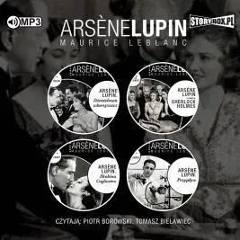 pakiet-arsene-lupin-4-cd
