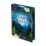 stara-basn-w-kolekcjonerskie