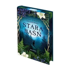 stara-basn-w-kolekcjonerskie