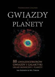 gwiazdy-i-planety