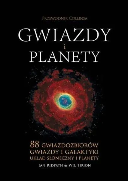 gwiazdy-i-planety