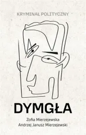 dymgla-kryminal-polityczny