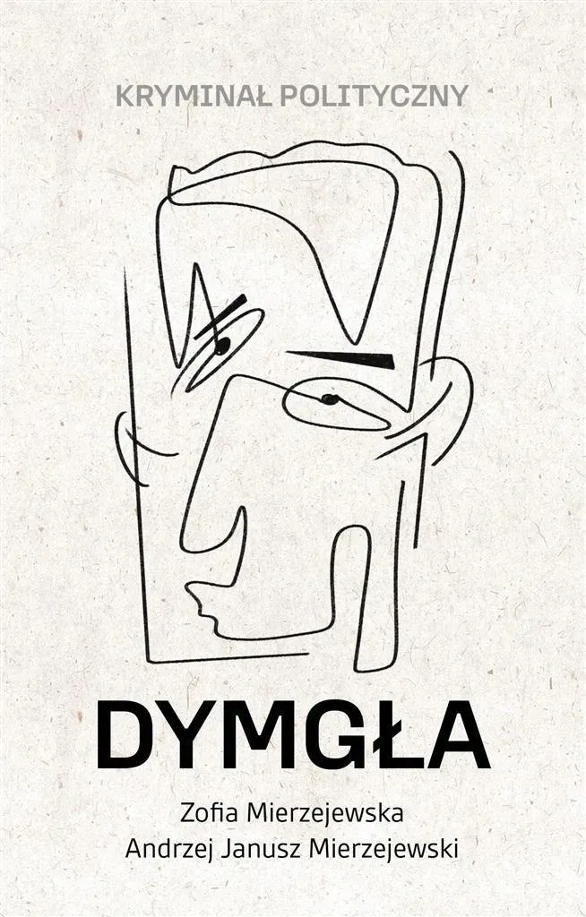 dymgla-kryminal-polityczny