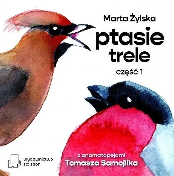 ptasie-trele-cz-1