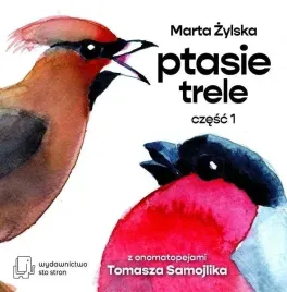 ptasie-trele-cz-1