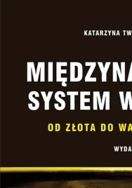 miedzynarodowy-system-walutowy-w-2