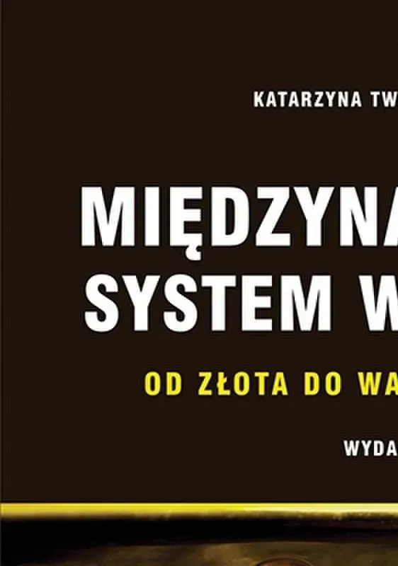 miedzynarodowy-system-walutowy-w-2