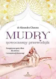 mudry-nowoczesny-przewodnik