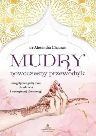 mudry-nowoczesny-przewodnik