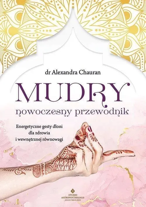 mudry-nowoczesny-przewodnik