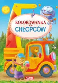 kolorowanka-dla-chlopcow-jaroslaw-zukowski