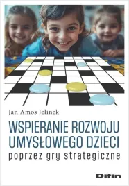 wspieranie-rozwoju-umyslowego-dzieci-poprzez-gry