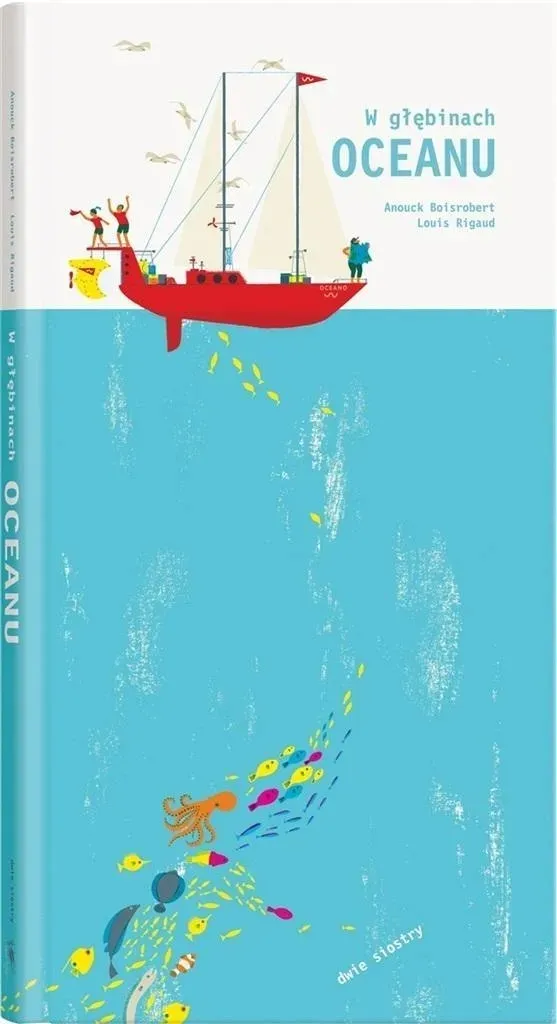 w-glebinach-oceanu-pop-up