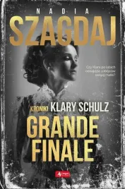 grande-finale-kroniki-klary-schulz