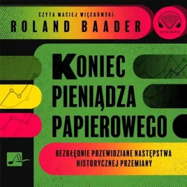 koniec-pieniadza-papierowego-audiobook