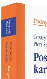 postepowanie-karne-z-testami-online-w-5