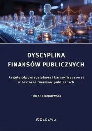 dyscyplina-finansow-publicznych-reguly-odpowiedzi