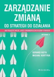 zarzadzanie-zmiana-od-strategii-do-dzialania