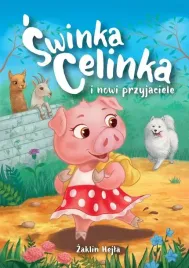 swinka-celinka-i-nowi-przyjaciele