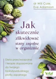 jak-skutecznie-zlikwidowac-stany-zapalne