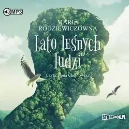 lato-lesnych-ludzi-audiobook