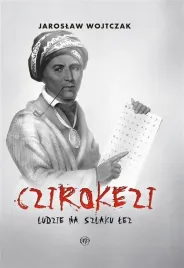 czirokezi-ludzie-na-szlaku-lez