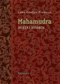mahamudra