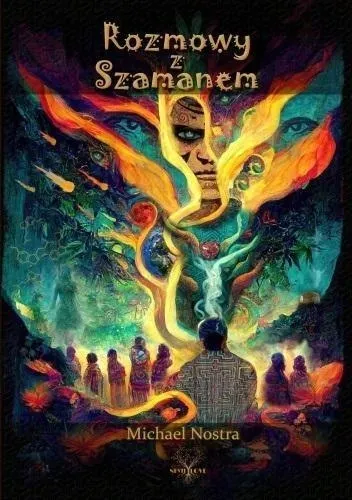 rozmowy-z-szamanem