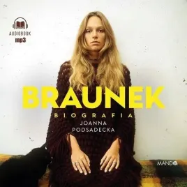 braunek-biografia-audiobook
